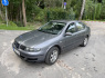 Seat Toledo 1998 m., Sedanas