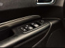 Dodge Durango 2015 m., Visureigis (4)