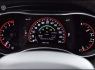 Dodge Durango 2015 m., Visureigis (5)