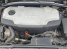 Volvo V70 2006 m., Universalas (5)
