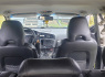 Volvo V70 2006 m., Universalas (6)