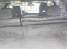 Volvo V70 2006 m., Universalas (9)