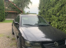 Volkswagen Passat 1998 m., Sedanas (1)