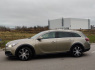 Opel Insignia 2015 m., Universalas (3)