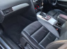 Audi A6 2010 m., Sedanas (6)