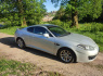 Hyundai Coupe 2007 m., Kupė (2)