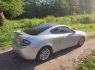 Hyundai Coupe 2007 m., Kupė (3)