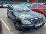 Mercedes-Benz S 320 2004 m., Sedanas