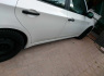 Subaru Impreza 2008 m., Hečbekas (3)