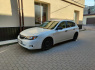 Subaru Impreza 2008 m., Hečbekas (4)