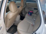 Subaru Impreza 2008 m., Hečbekas (6)