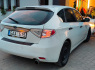 Subaru Impreza 2008 m., Hečbekas (7)