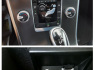 Volvo XC 60 2014 m., Visureigis (25)