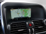 Volvo XC 60 2014 m., Visureigis (26)