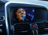 Volvo XC 60 2014 m., Visureigis (30)