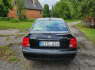 Volkswagen Passat 1998 m., Sedanas (6)