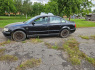 Volkswagen Passat 1998 m., Sedanas (7)