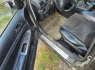 Volkswagen Passat 1998 m., Sedanas (9)