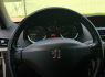Peugeot 207 2006 m., Hečbekas (7)