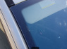 Peugeot 207 2006 m., Hečbekas (9)