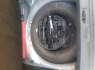 Peugeot 207 2006 m., Hečbekas (13)