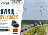 Krovinių gabenimas (2)