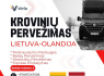 Krovinių gabenimas (2)