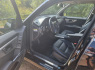 Mercedes-Benz GLK 350 2013 m., Visureigis (5)