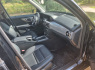 Mercedes-Benz GLK 350 2013 m., Visureigis (6)
