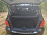 Mercedes-Benz GLK 350 2013 m., Visureigis (12)
