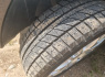 Mercedes-Benz GLK 350 2013 m., Visureigis (14)