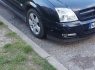 Opel Signum 2003 m., Hečbekas (4)