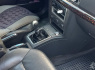 Opel Signum 2003 m., Hečbekas (7)