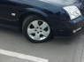 Opel Signum 2003 m., Hečbekas (9)