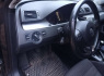 Volkswagen Passat 2009 m., Universalas (5)