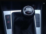 Volkswagen Passat 2009 m., Universalas (6)