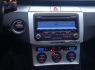 Volkswagen Passat 2009 m., Universalas (7)