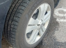 Mercedes-Benz GL 450 2007 m., Visureigis (2)