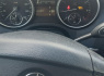 Mercedes-Benz GL 450 2007 m., Visureigis (3)