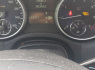 Mercedes-Benz GL 450 2007 m., Visureigis (4)