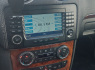 Mercedes-Benz GL 450 2007 m., Visureigis (5)