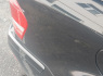 Mercedes-Benz GL 450 2007 m., Visureigis (7)