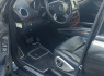 Mercedes-Benz GL 450 2007 m., Visureigis (9)