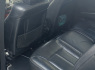Mercedes-Benz GL 450 2007 m., Visureigis (10)