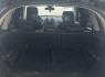 Mercedes-Benz GL 450 2007 m., Visureigis (11)