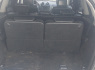 Mercedes-Benz GL 450 2007 m., Visureigis (12)