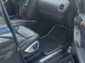 Mercedes-Benz GL 450 2007 m., Visureigis (14)