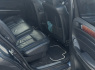 Mercedes-Benz GL 450 2007 m., Visureigis (15)