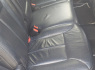 Mercedes-Benz GL 450 2007 m., Visureigis (16)