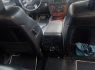 Mercedes-Benz GL 450 2007 m., Visureigis (18)